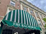 16 Balmoral Street - Photo 2