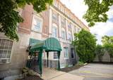 16 Balmoral Street - Photo 20