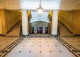 16 Balmoral Street - Photo 3