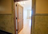 16 Balmoral Street - Photo 4