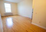 16 Balmoral Street - Photo 5