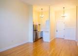16 Balmoral Street - Photo 6