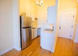 16 Balmoral Street - Photo 7