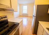 16 Balmoral Street - Photo 8