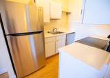 16 Balmoral Street - Photo 9