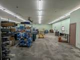 100 Davis St - Photo 3