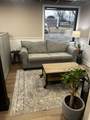 1881 County St - Photo 2