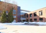 61 Lincoln St - Photo 1