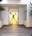 61 Lincoln St - Photo 10