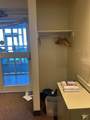 61 Lincoln St - Photo 13