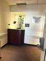 61 Lincoln St - Photo 14