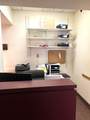 61 Lincoln St - Photo 15