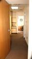 61 Lincoln St - Photo 17