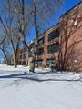 61 Lincoln St - Photo 2