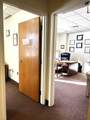 61 Lincoln St - Photo 21