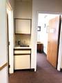 61 Lincoln St - Photo 22