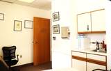 61 Lincoln St - Photo 23