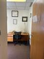 61 Lincoln St - Photo 24