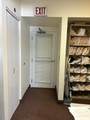 61 Lincoln St - Photo 26