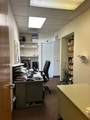 61 Lincoln St - Photo 27