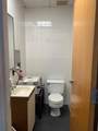61 Lincoln St - Photo 29
