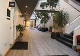 61 Lincoln St - Photo 4