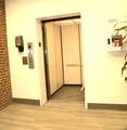 61 Lincoln St - Photo 7