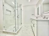 75 Neponset Street - Photo 10