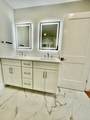75 Neponset Street - Photo 11