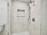 75 Neponset Street - Photo 12