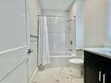 75 Neponset Street - Photo 13
