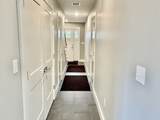 75 Neponset Street - Photo 14