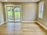 75 Neponset Street - Photo 15