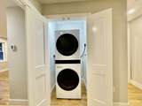 75 Neponset Street - Photo 16