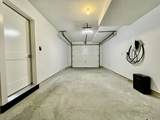 75 Neponset Street - Photo 17