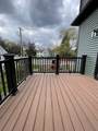 75 Neponset Street - Photo 18