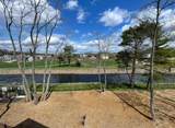 75 Neponset Street - Photo 19