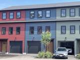 75 Neponset Street - Photo 2