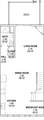 75 Neponset Street - Photo 20