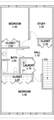 75 Neponset Street - Photo 21