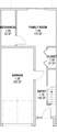75 Neponset Street - Photo 22