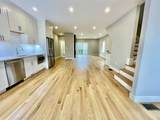 75 Neponset Street - Photo 3