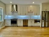 75 Neponset Street - Photo 4