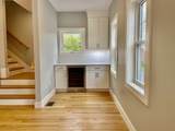 75 Neponset Street - Photo 5