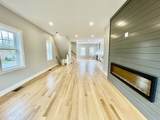 75 Neponset Street - Photo 6