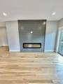 75 Neponset Street - Photo 7