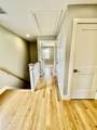 75 Neponset Street - Photo 8