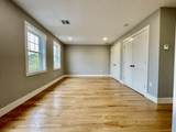 75 Neponset Street - Photo 9