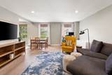 17 Bowdoin St. - Photo 1
