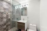 17 Bowdoin St. - Photo 10